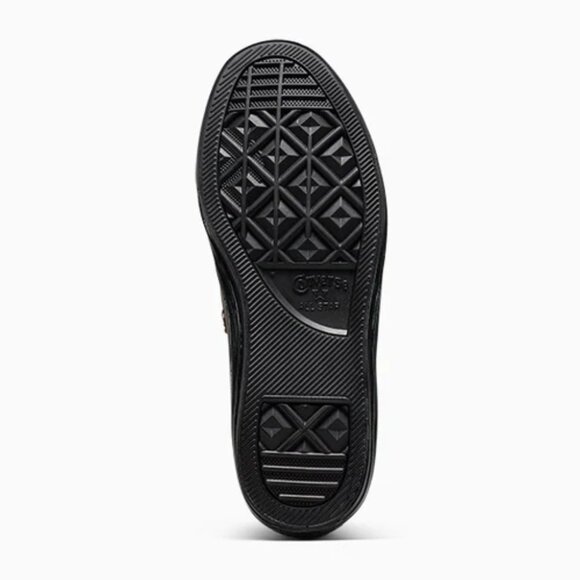 Converse Chuck Taylor All Star Loafer Totally Fudged Brown 2025 shoes Mens SZ 10 - Picture 16 of 16